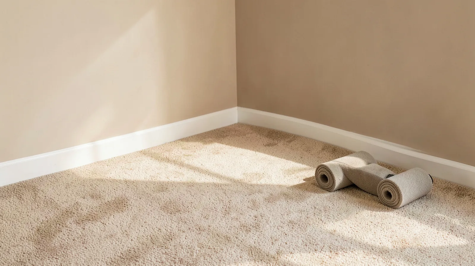 Carpet Installation in Boca Raton, FL near me